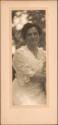 Diebenkorn family photographs, c. 1910s-1920s