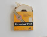 Studio Materials, Filmoplast P 94