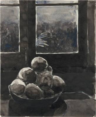 Fruit and Windows