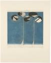Richard Diebenkorn: A Selection of Prints