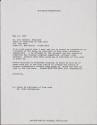 SANTA FE INSTITUTE OF FINE ARTS. MASTERS ART PROGRAM. 1985-1993