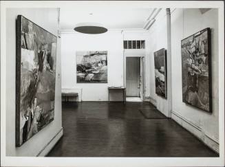 Exhibition Photographs