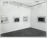 Exhibition Photographs