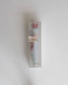 Studio Materials, Unopened clear plastic box with tube of Grumbacher Oil Color in the shade "Ca ...