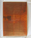 Studio Materials, 9x13 Copper Plate